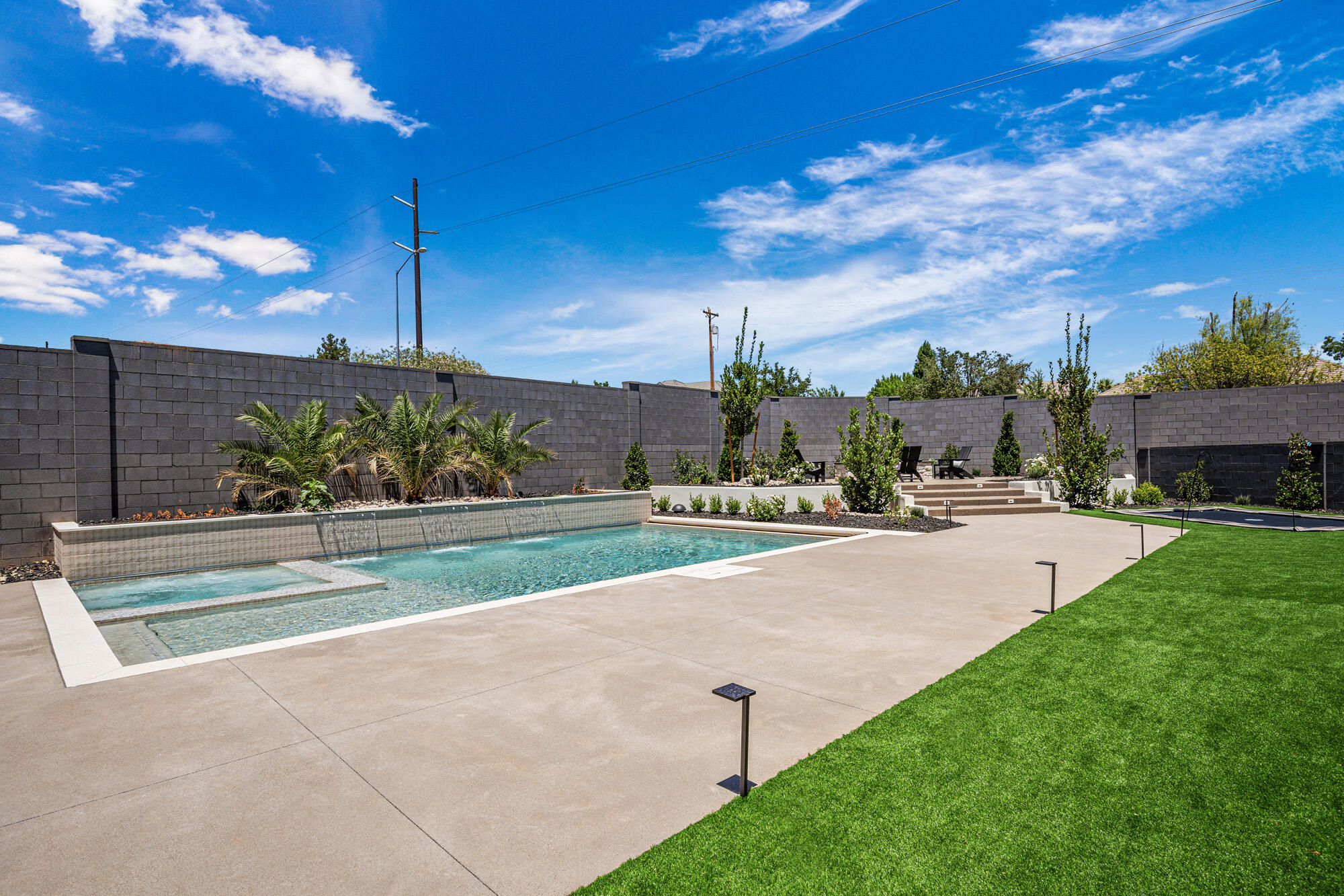 SUNIVA - Residential