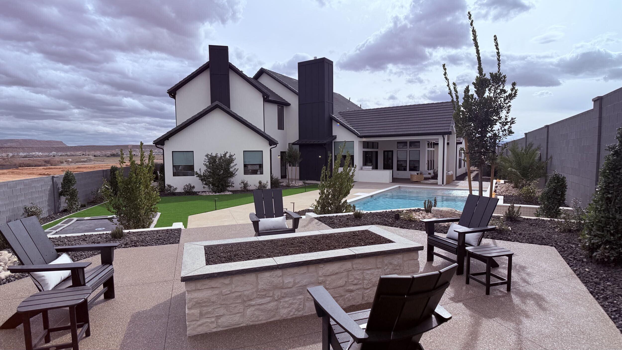 SUNIVA - Residential