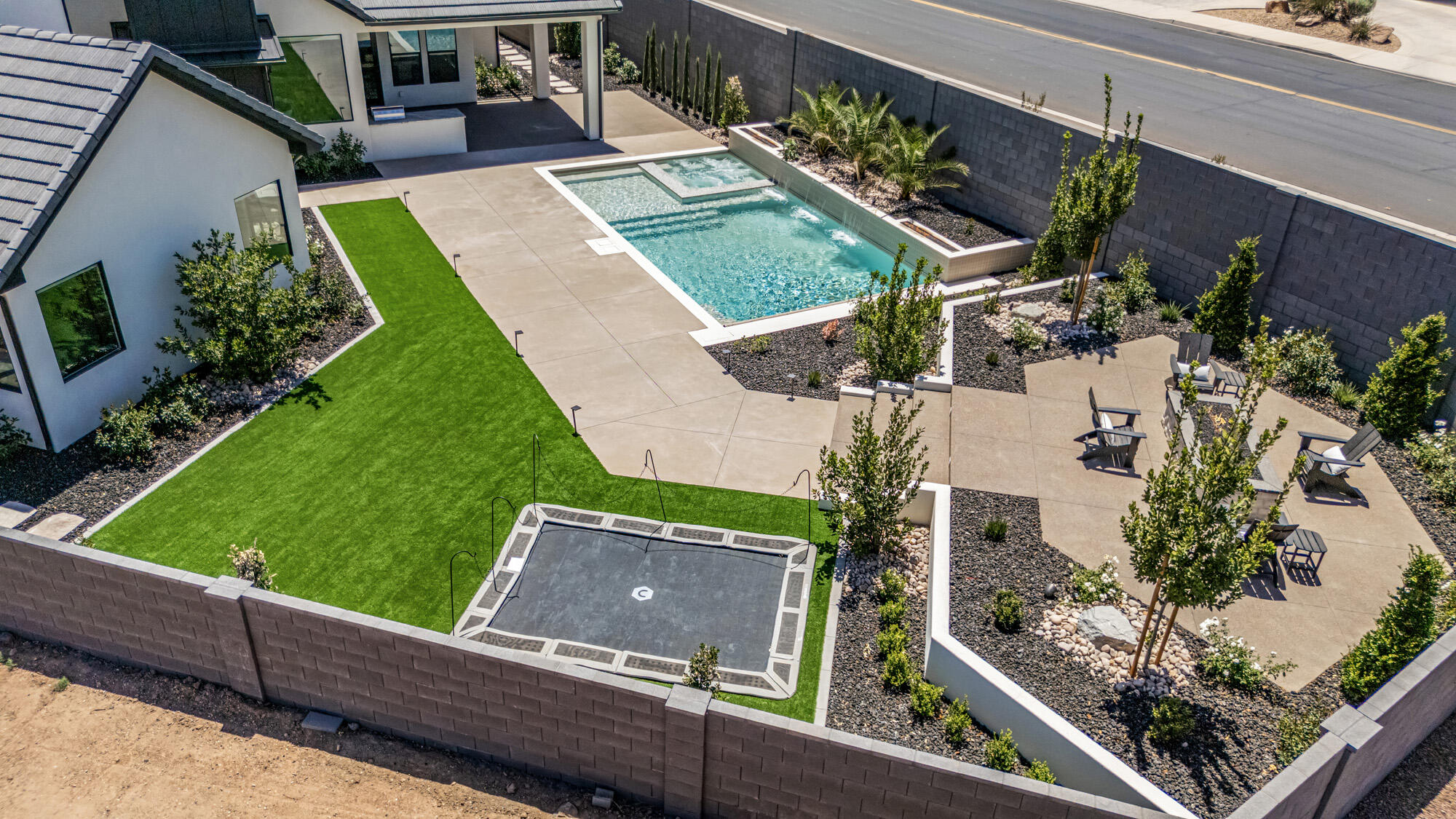 SUNIVA - Residential