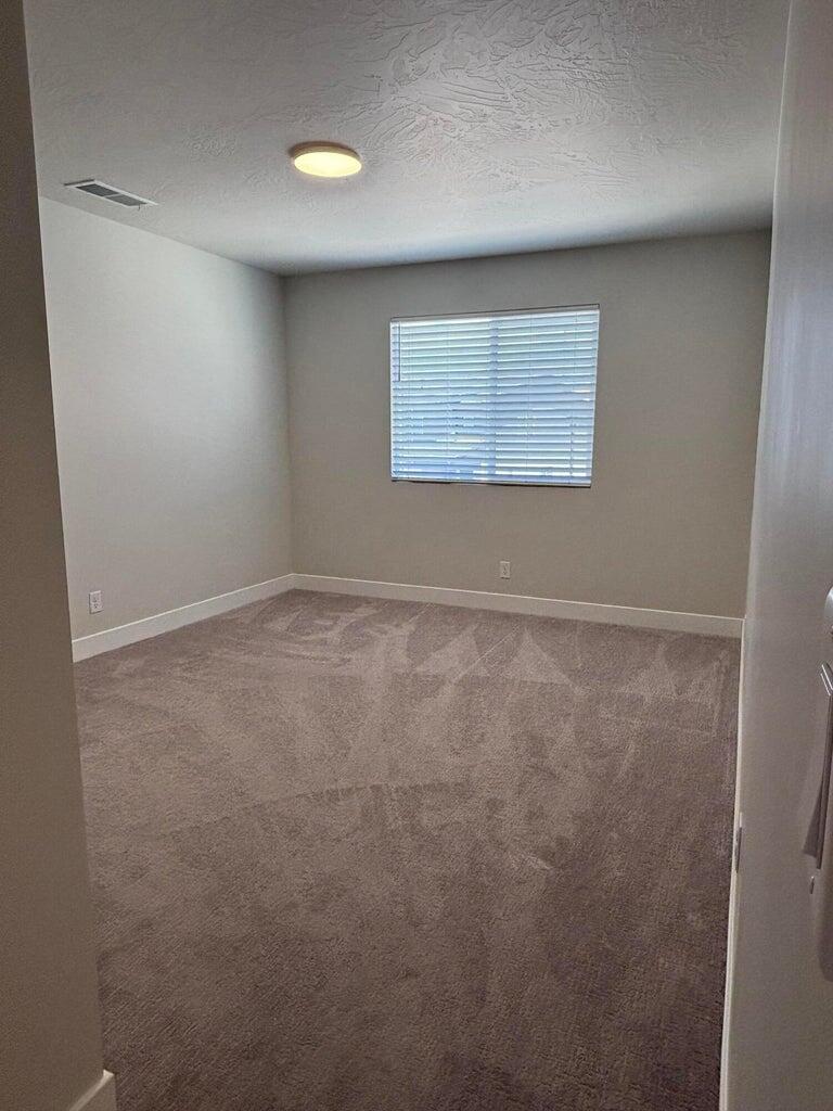 RISE AT CORAL CANYON - Residential