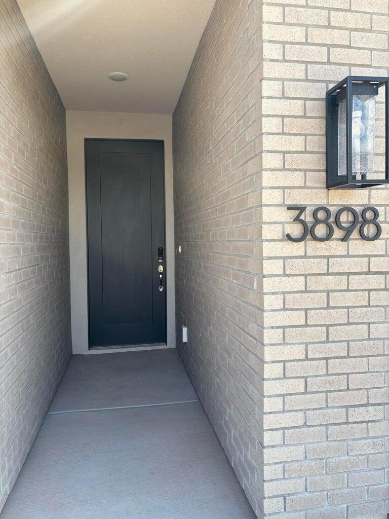 RISE AT CORAL CANYON - Residential