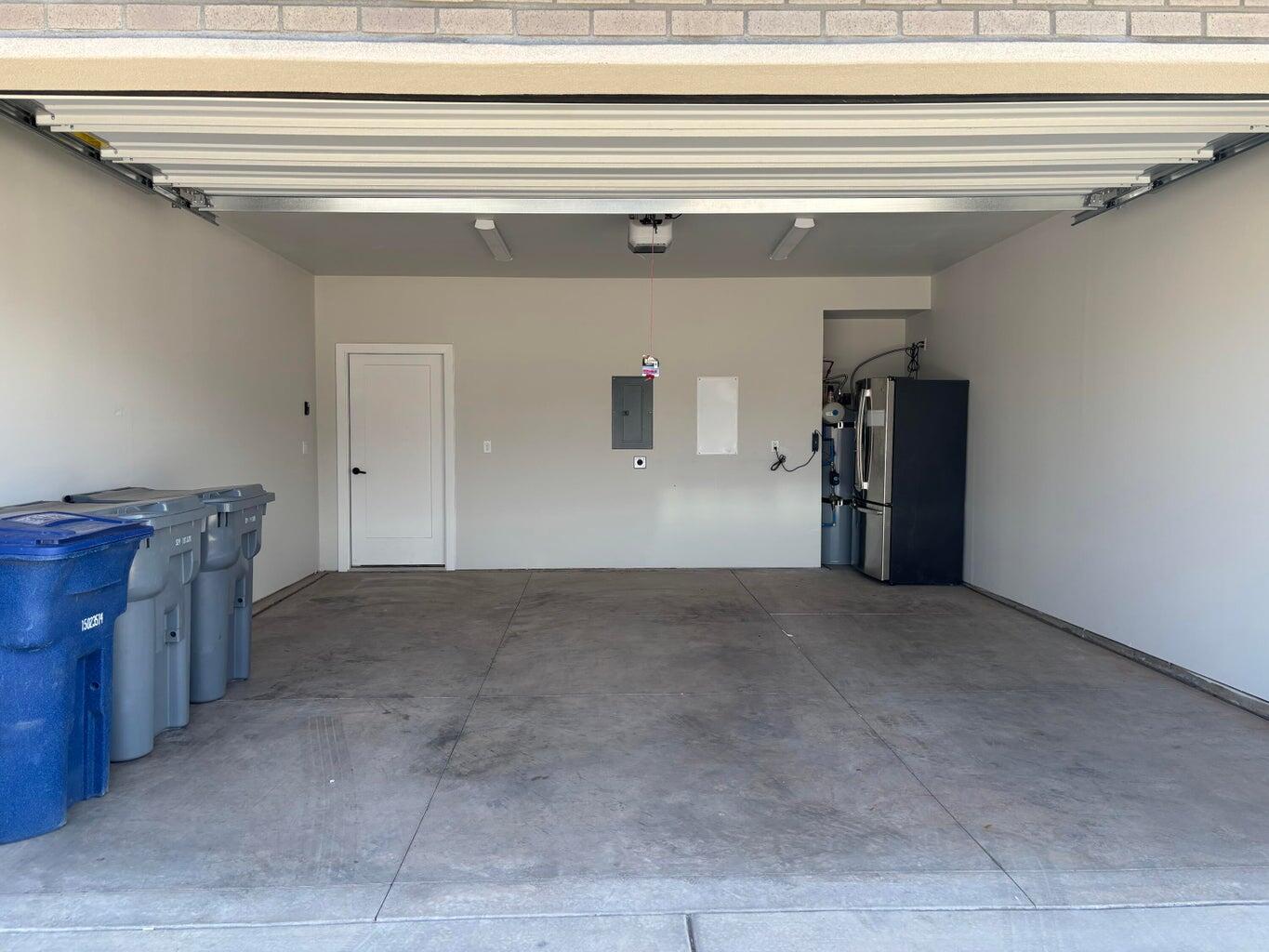RISE AT CORAL CANYON - Residential