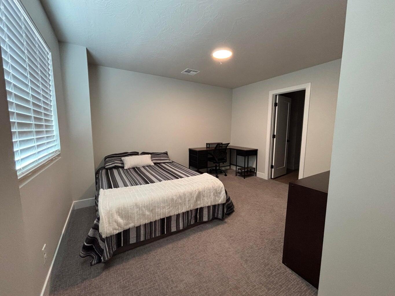 RISE AT CORAL CANYON - Residential