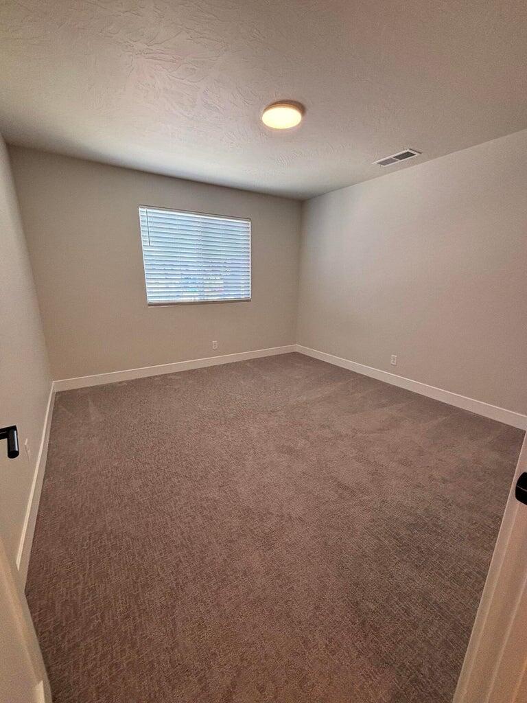 RISE AT CORAL CANYON - Residential