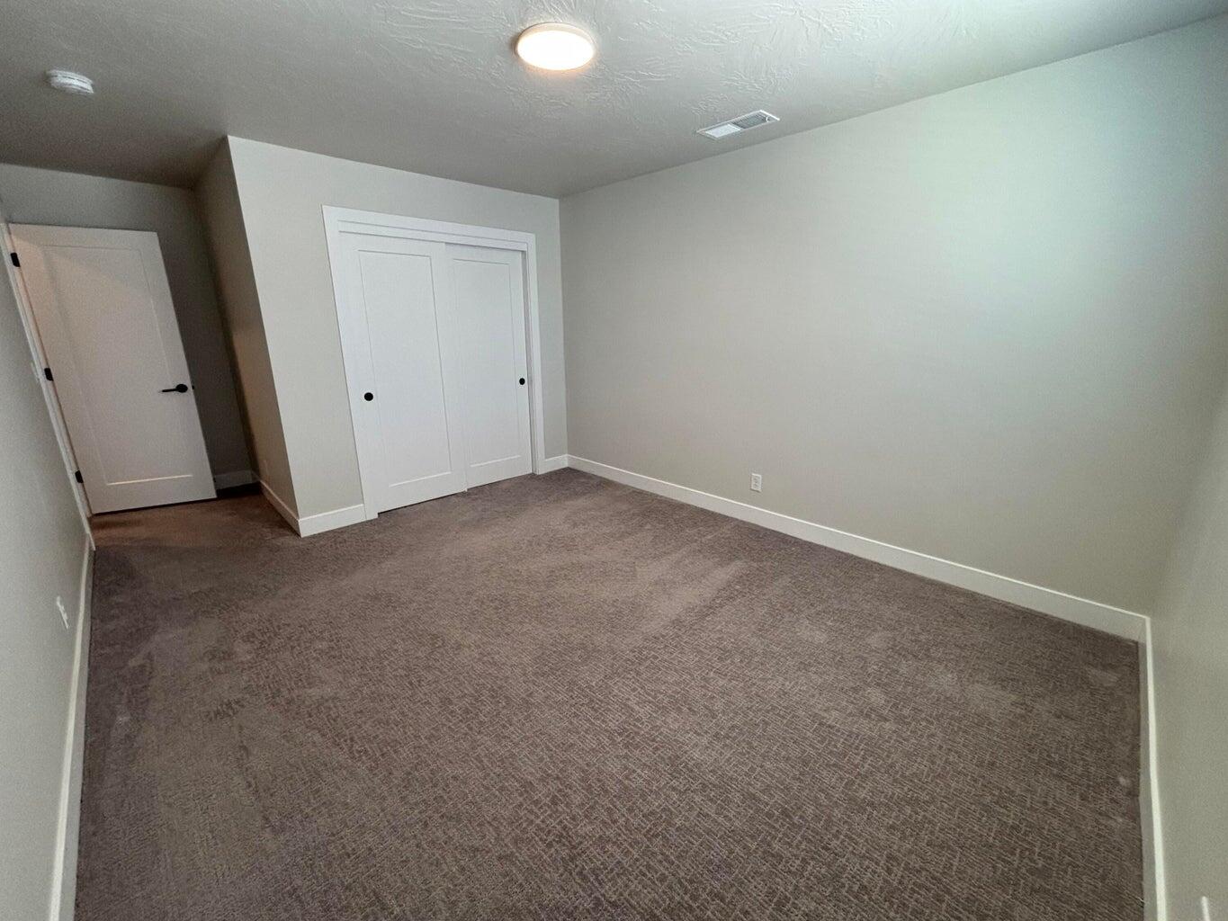 RISE AT CORAL CANYON - Residential