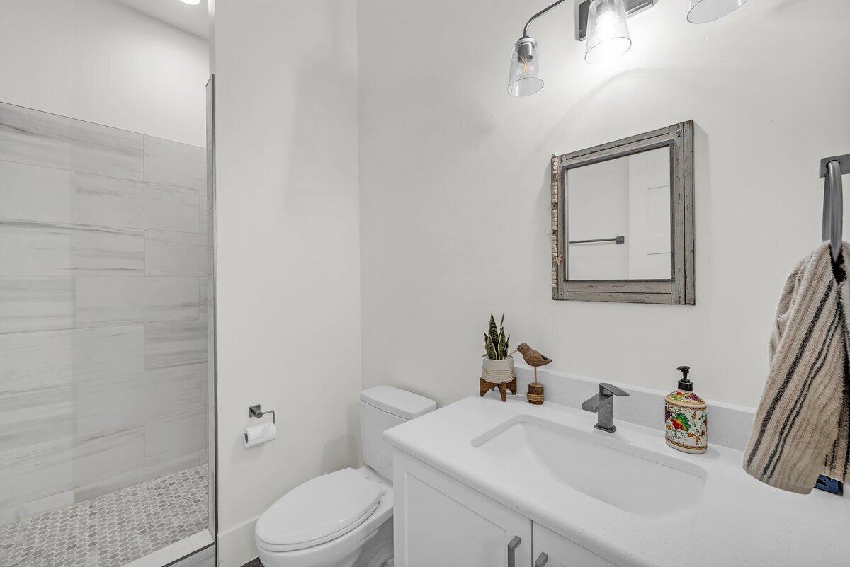 GRAND HEIGHTS - Residential