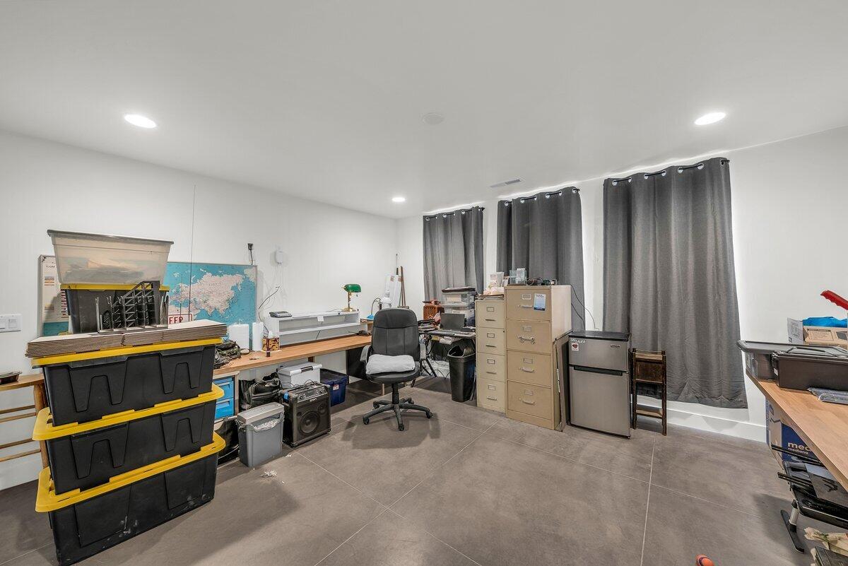 GRAND HEIGHTS - Residential
