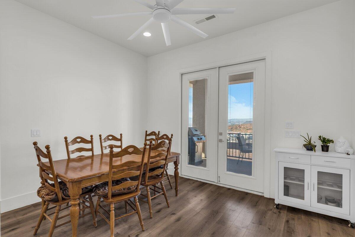 GRAND HEIGHTS - Residential