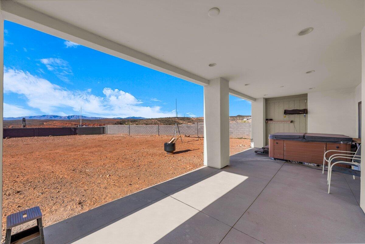 GRAND HEIGHTS - Residential