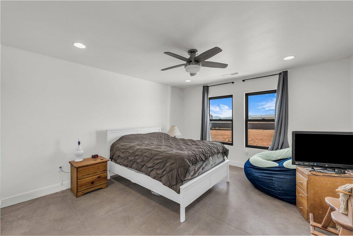 GRAND HEIGHTS - Residential