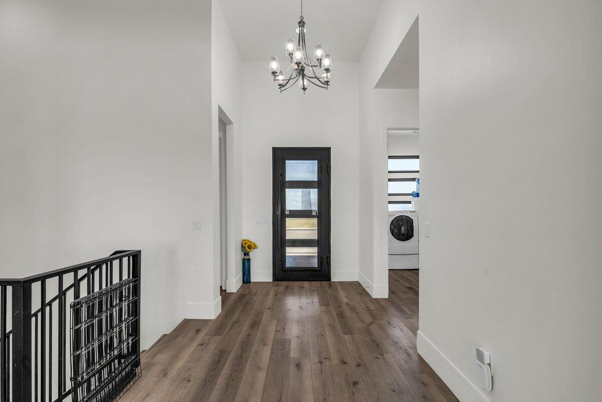 GRAND HEIGHTS - Residential