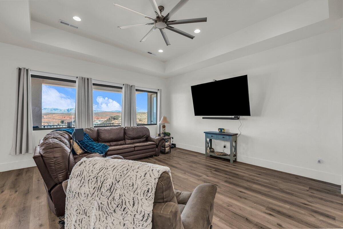 GRAND HEIGHTS - Residential