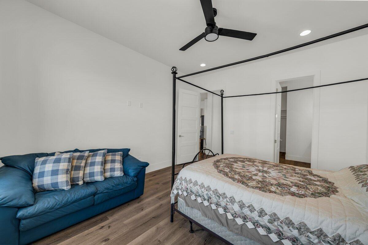 GRAND HEIGHTS - Residential