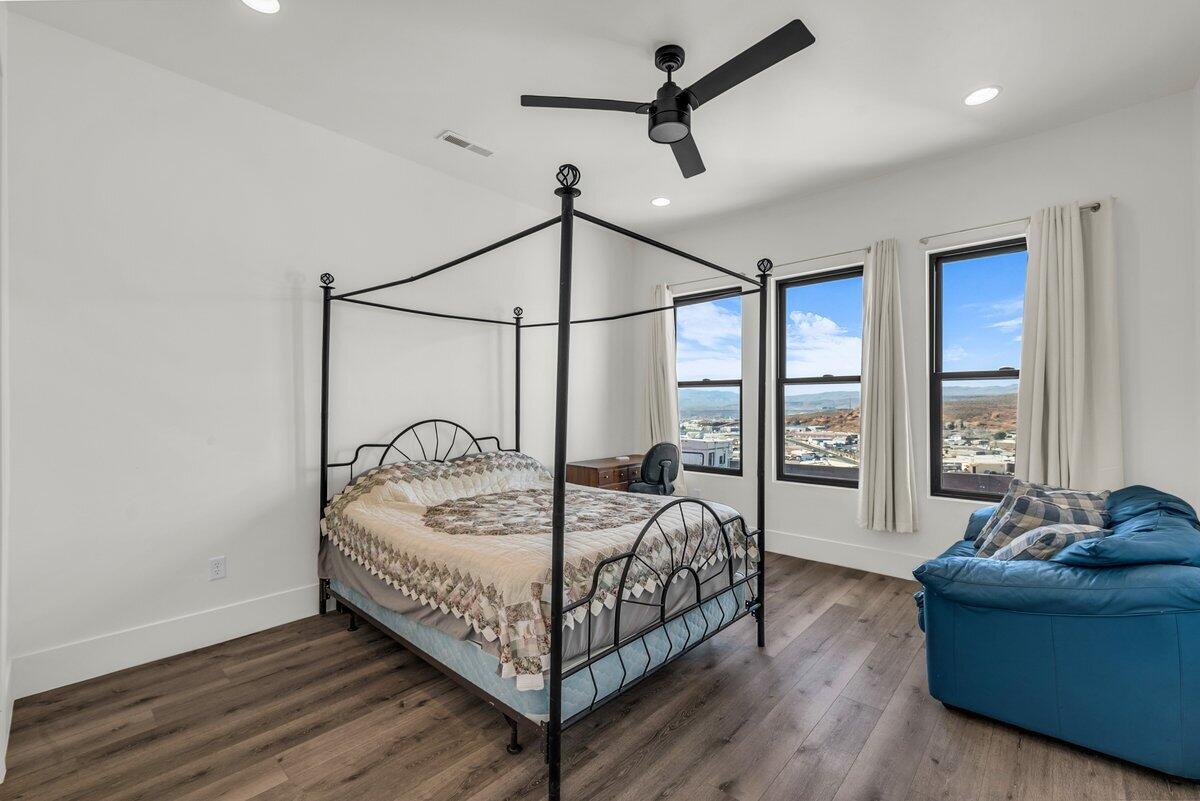 GRAND HEIGHTS - Residential