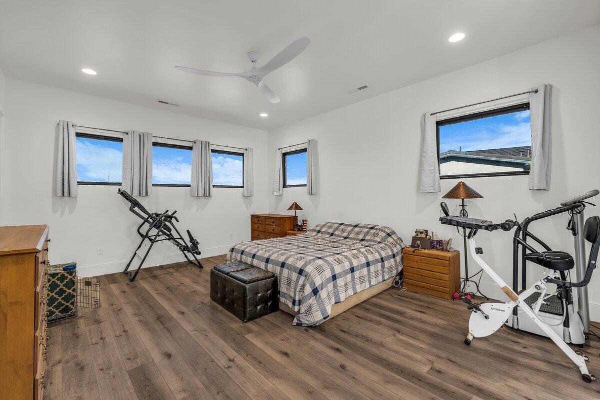 GRAND HEIGHTS - Residential