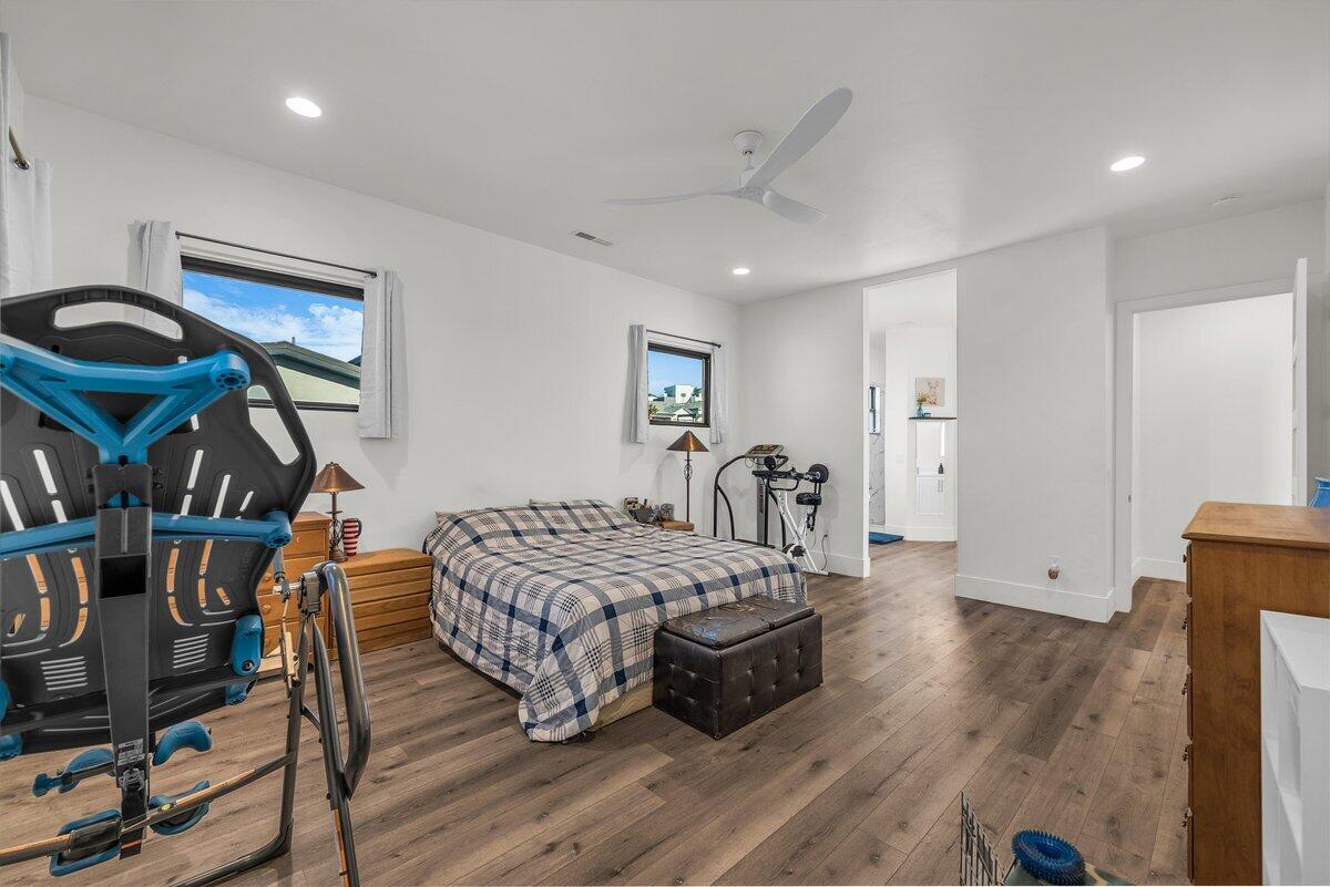 GRAND HEIGHTS - Residential