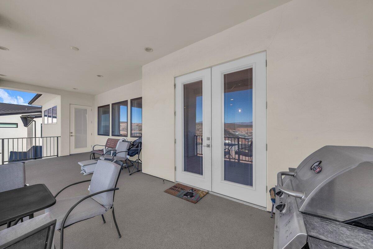 GRAND HEIGHTS - Residential