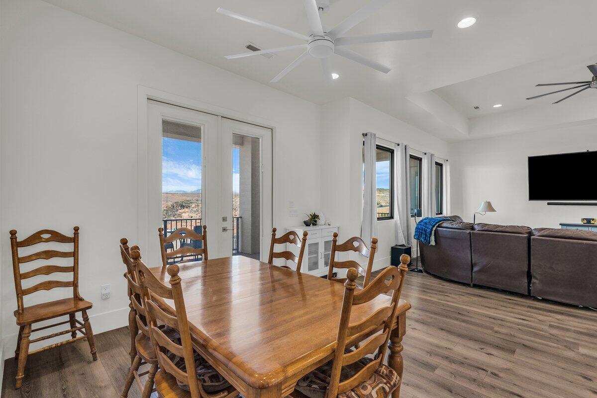 GRAND HEIGHTS - Residential