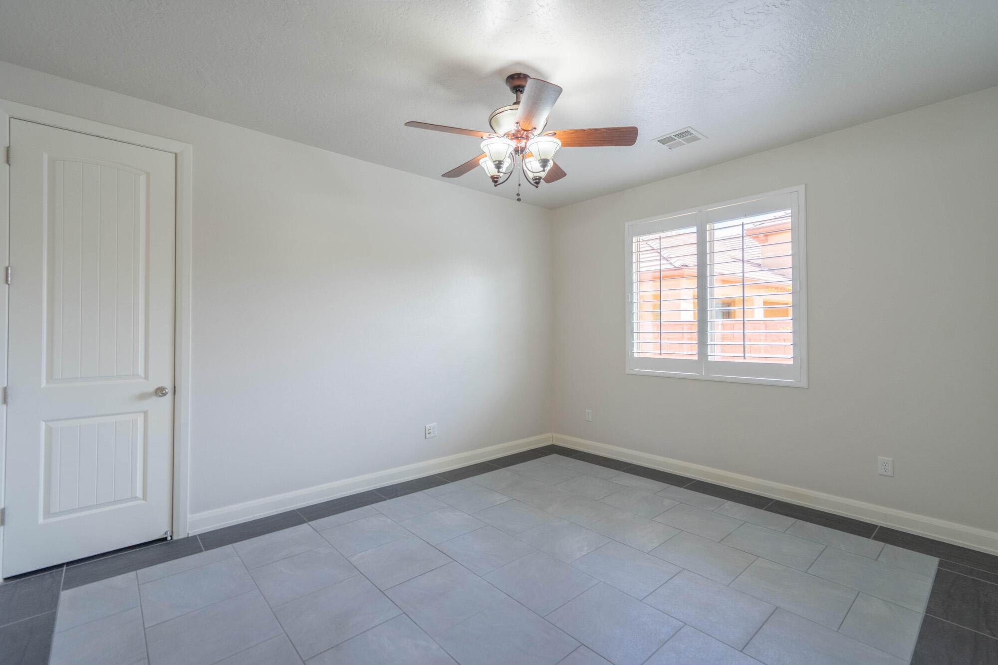 LIBERTY GREENS - Residential