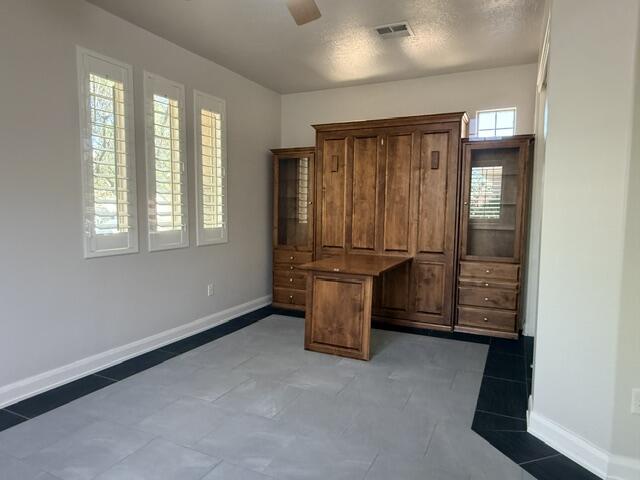 LIBERTY GREENS - Residential