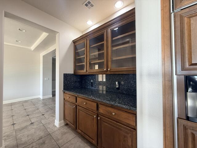 LIBERTY GREENS - Residential