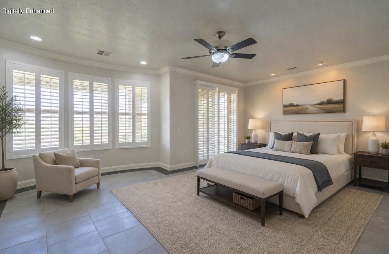 LIBERTY GREENS - Residential