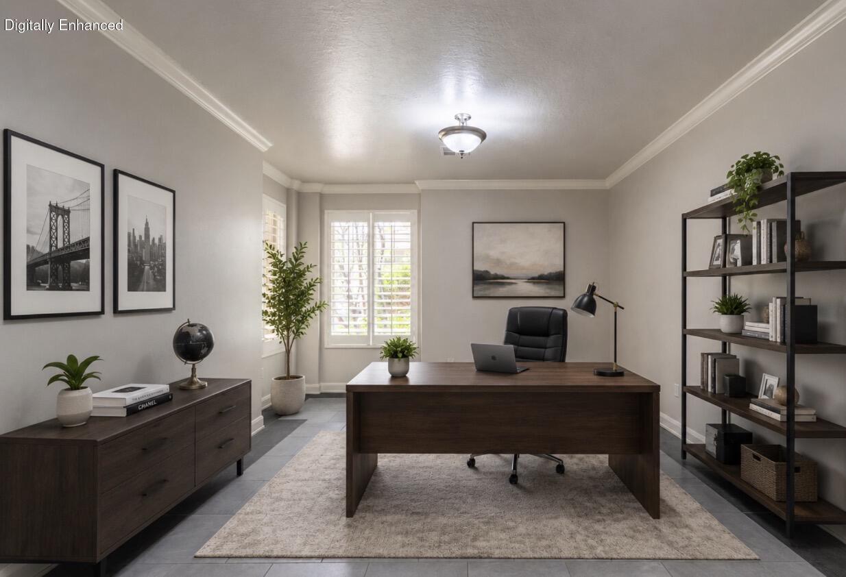LIBERTY GREENS - Residential