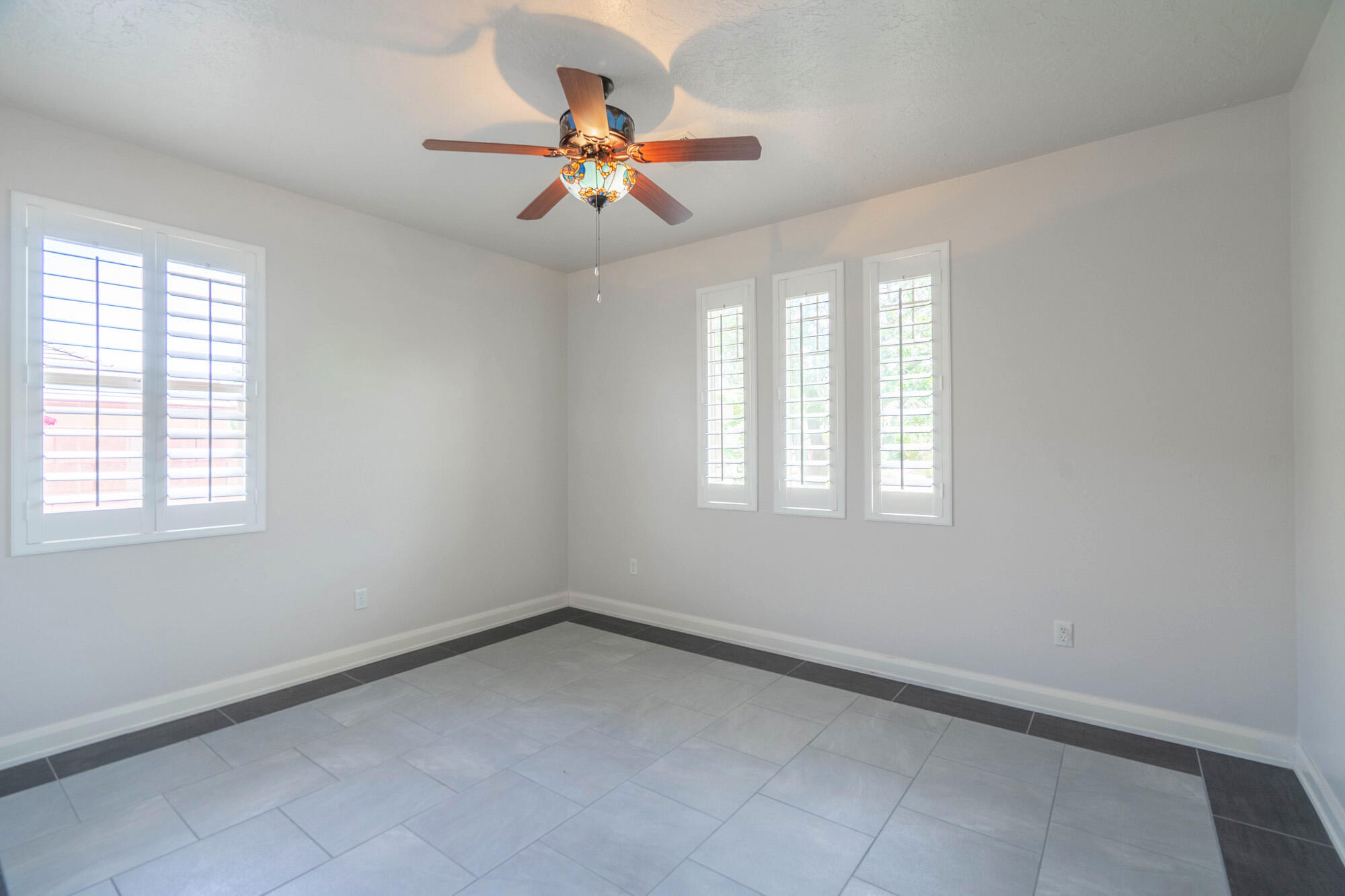 LIBERTY GREENS - Residential