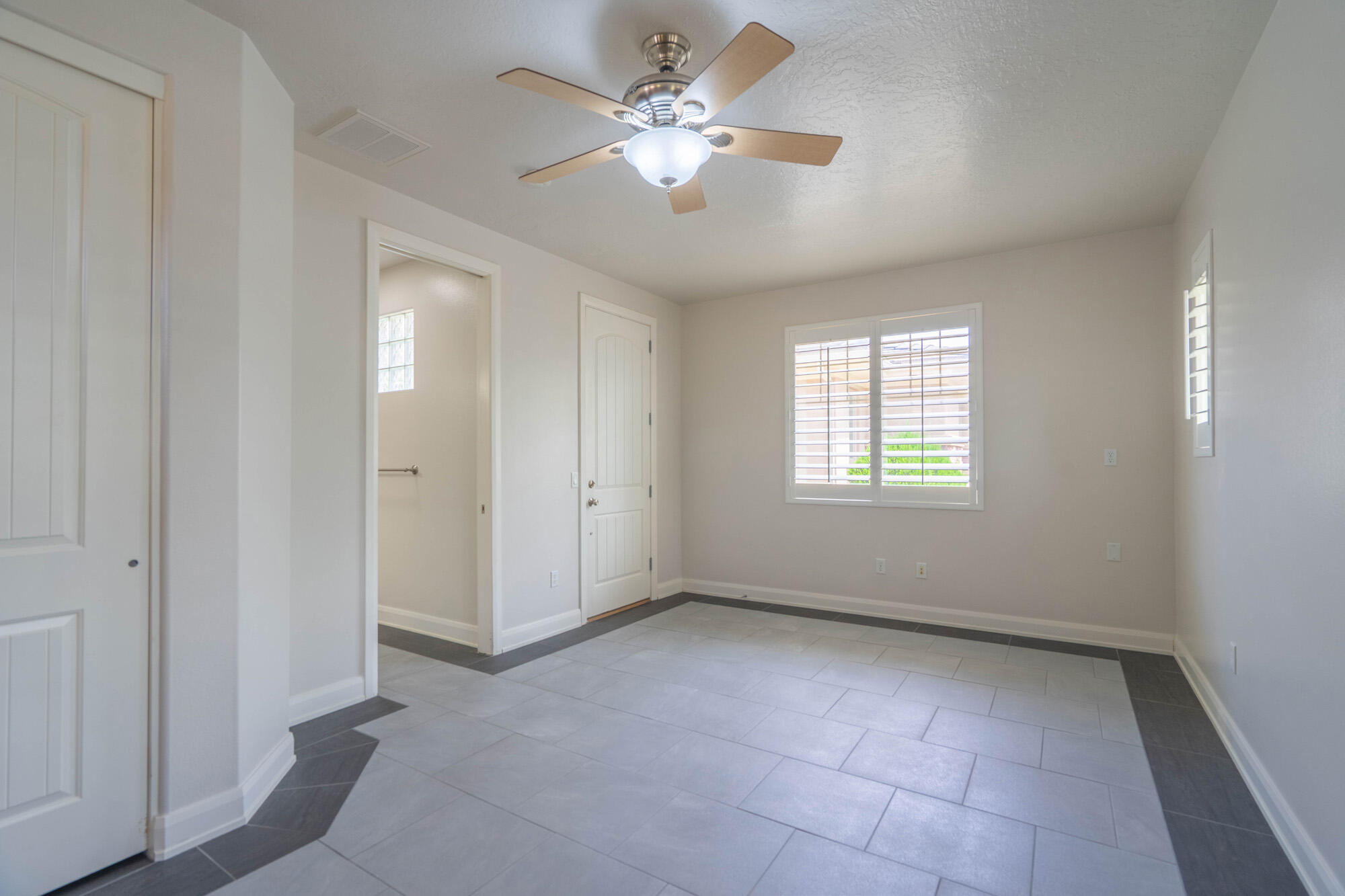 LIBERTY GREENS - Residential
