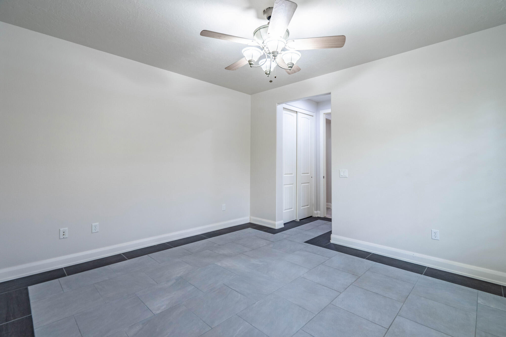 LIBERTY GREENS - Residential