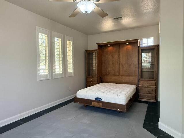 LIBERTY GREENS - Residential