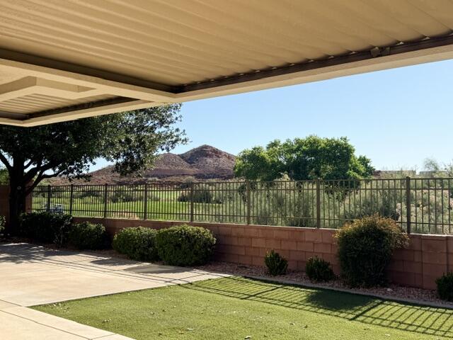 LIBERTY GREENS - Residential