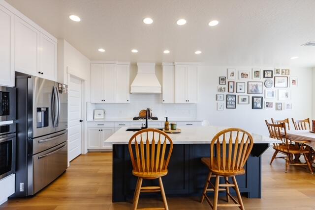 WHITE HILLS SUB - Residential