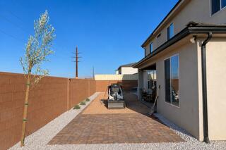 WHITE HILLS SUB - Residential