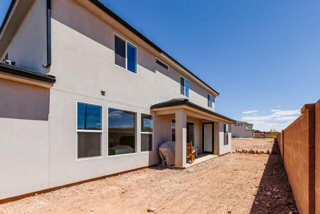 WHITE HILLS SUB - Residential