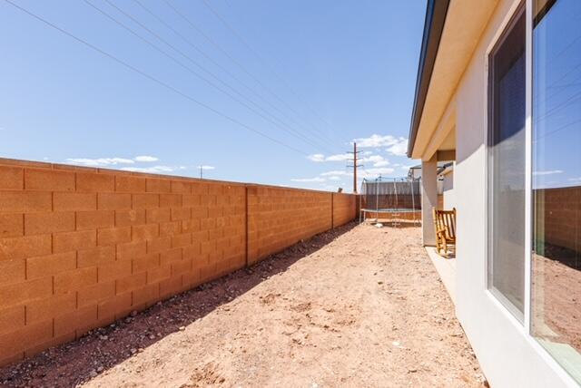 WHITE HILLS SUB - Residential