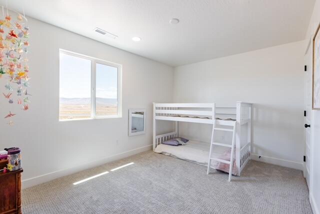 WHITE HILLS SUB - Residential