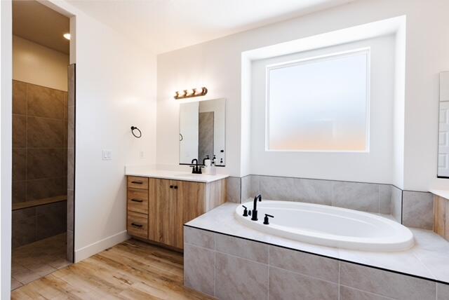 WHITE HILLS SUB - Residential