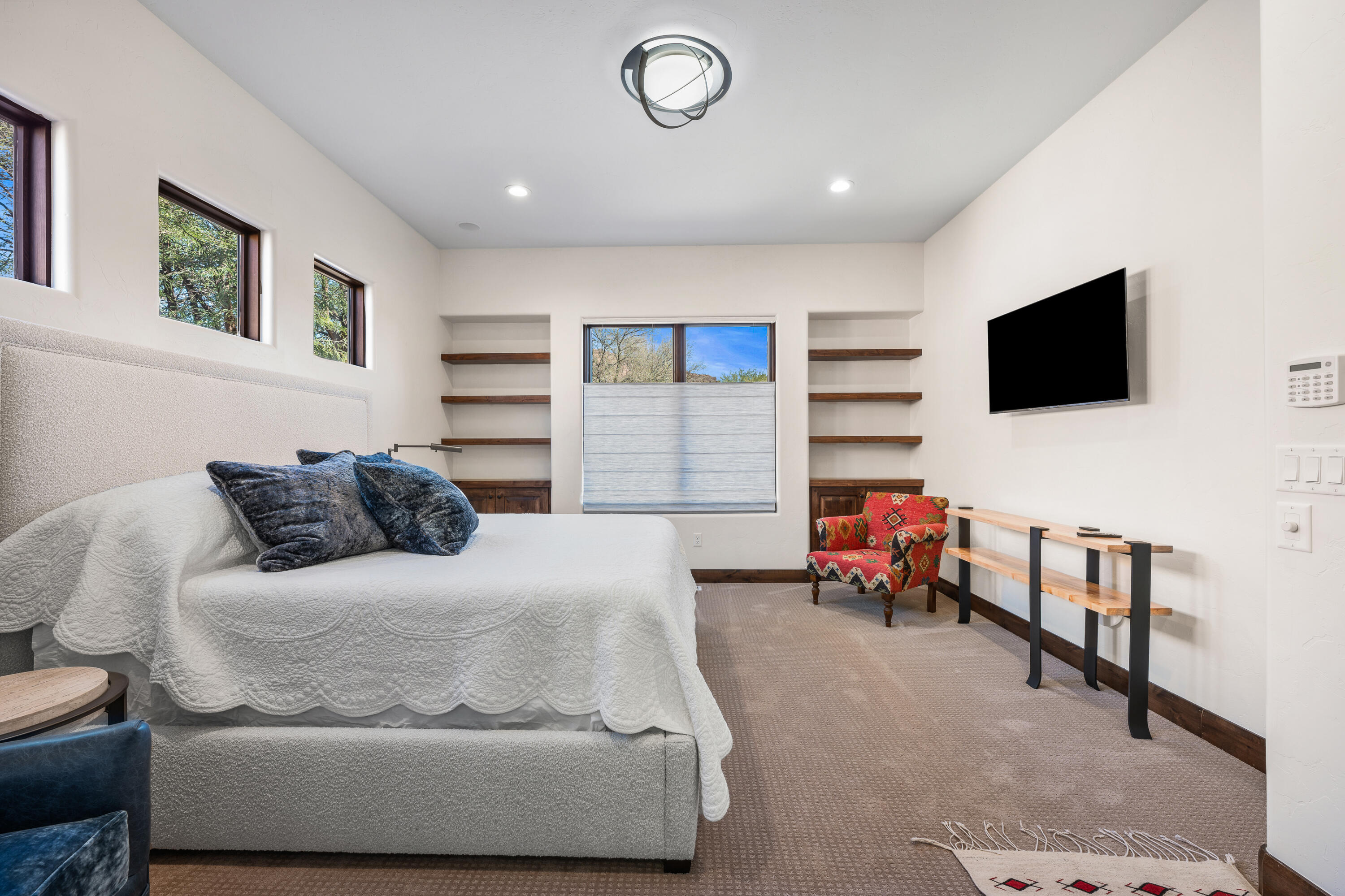 CLIFFS OF SNOW CANYON - Residential