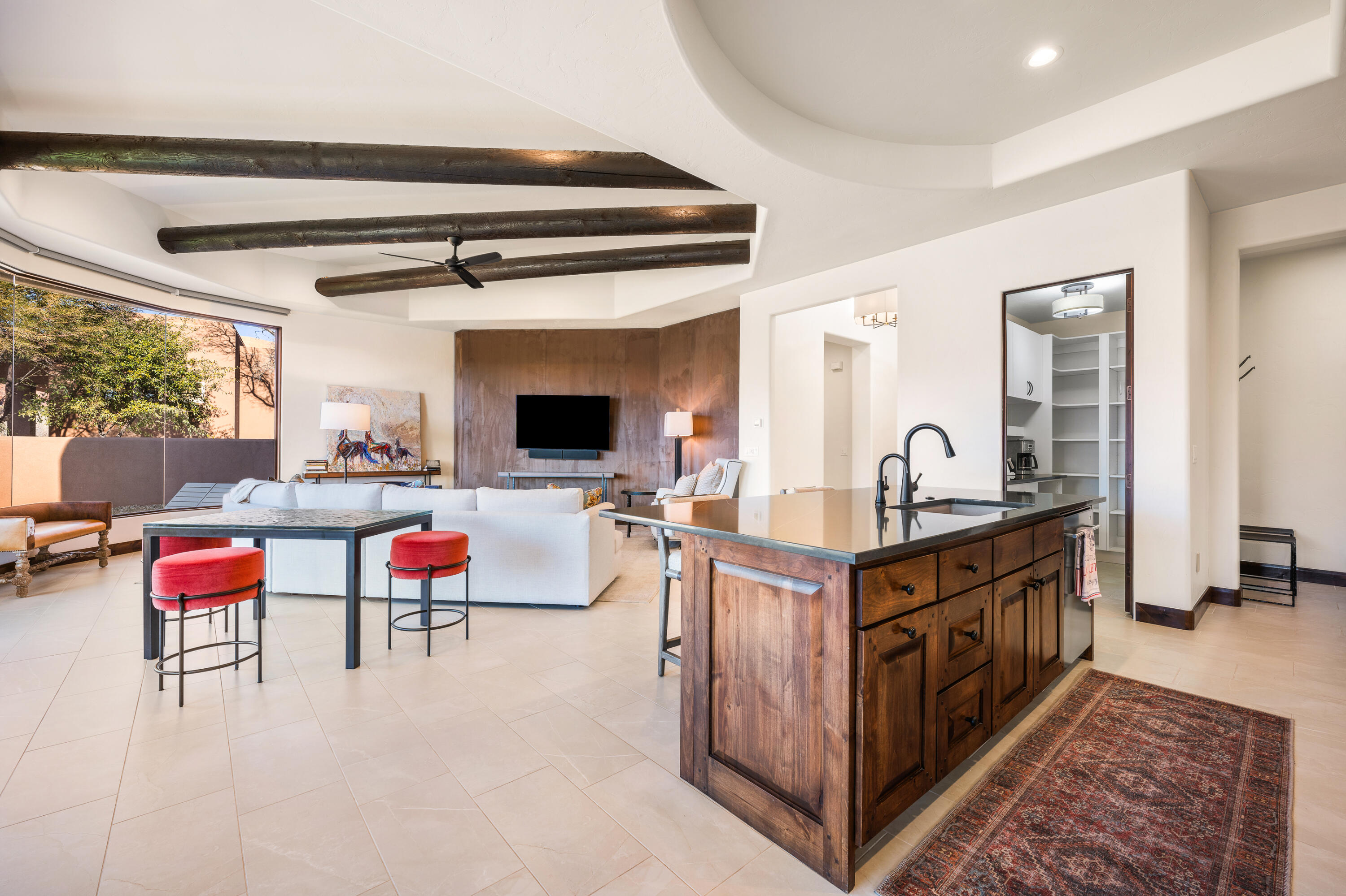 CLIFFS OF SNOW CANYON - Residential