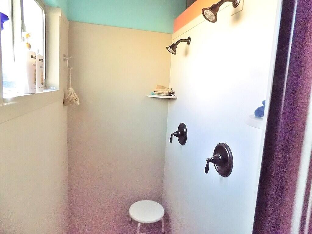 CEDAR POINT - Residential
