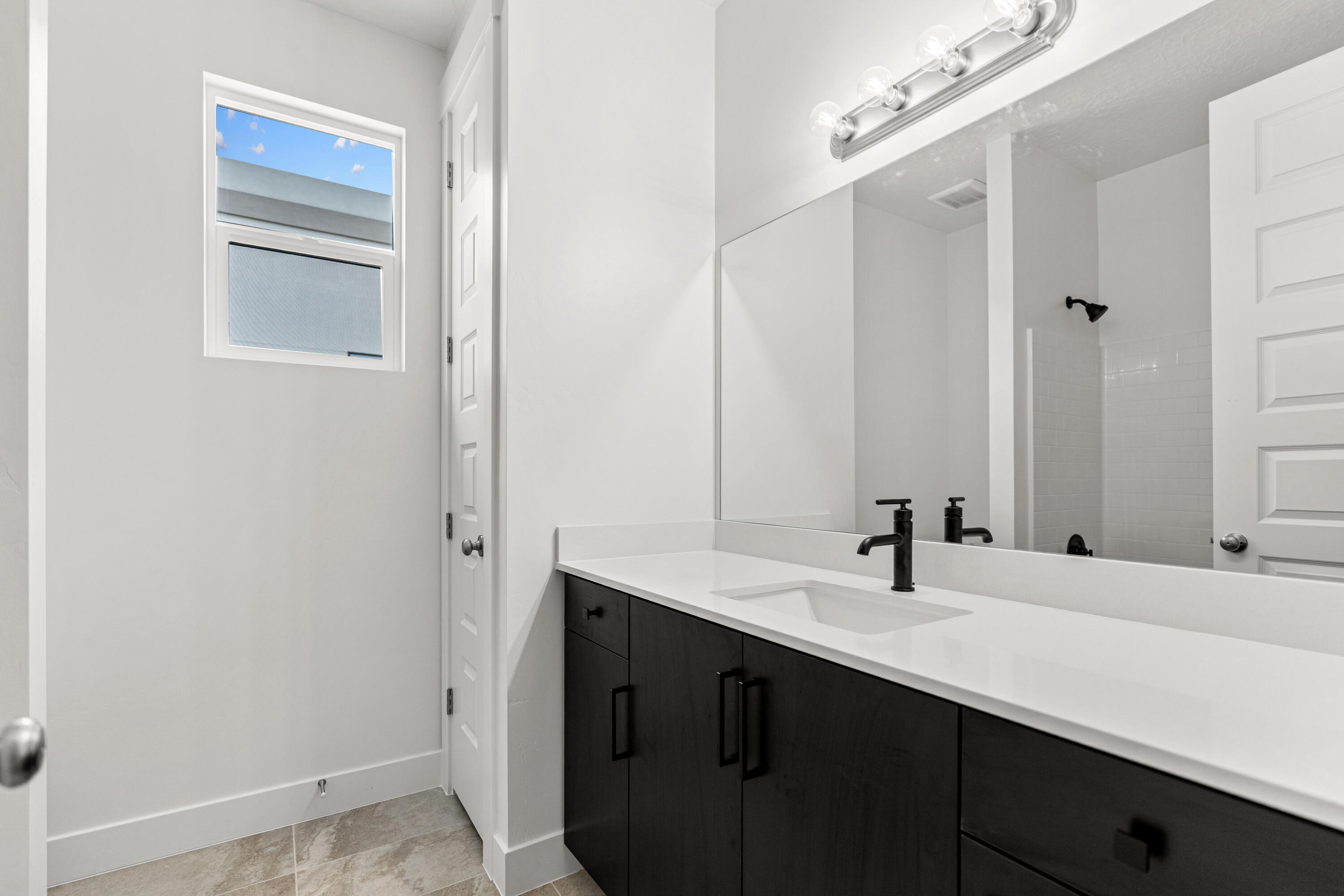 STRAWBERRY FIELDS ESTATES - Residential