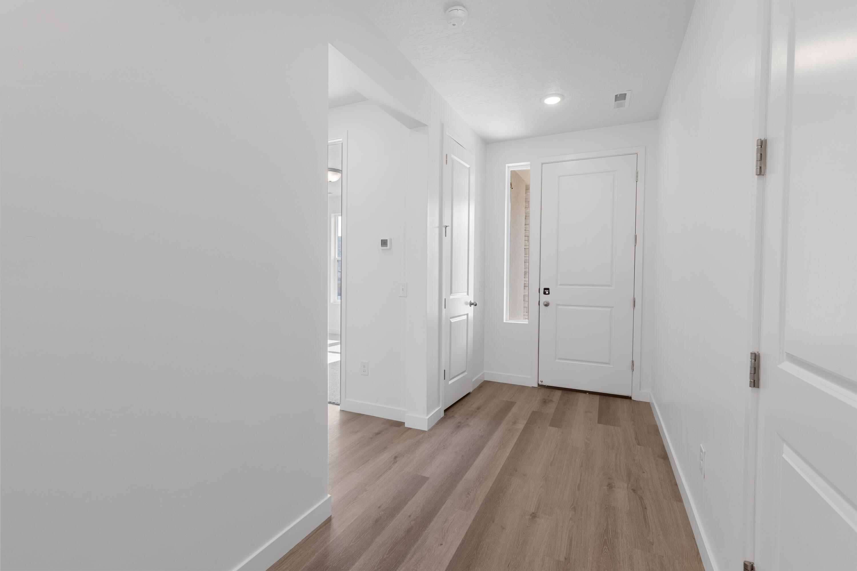 CORDERO - Residential