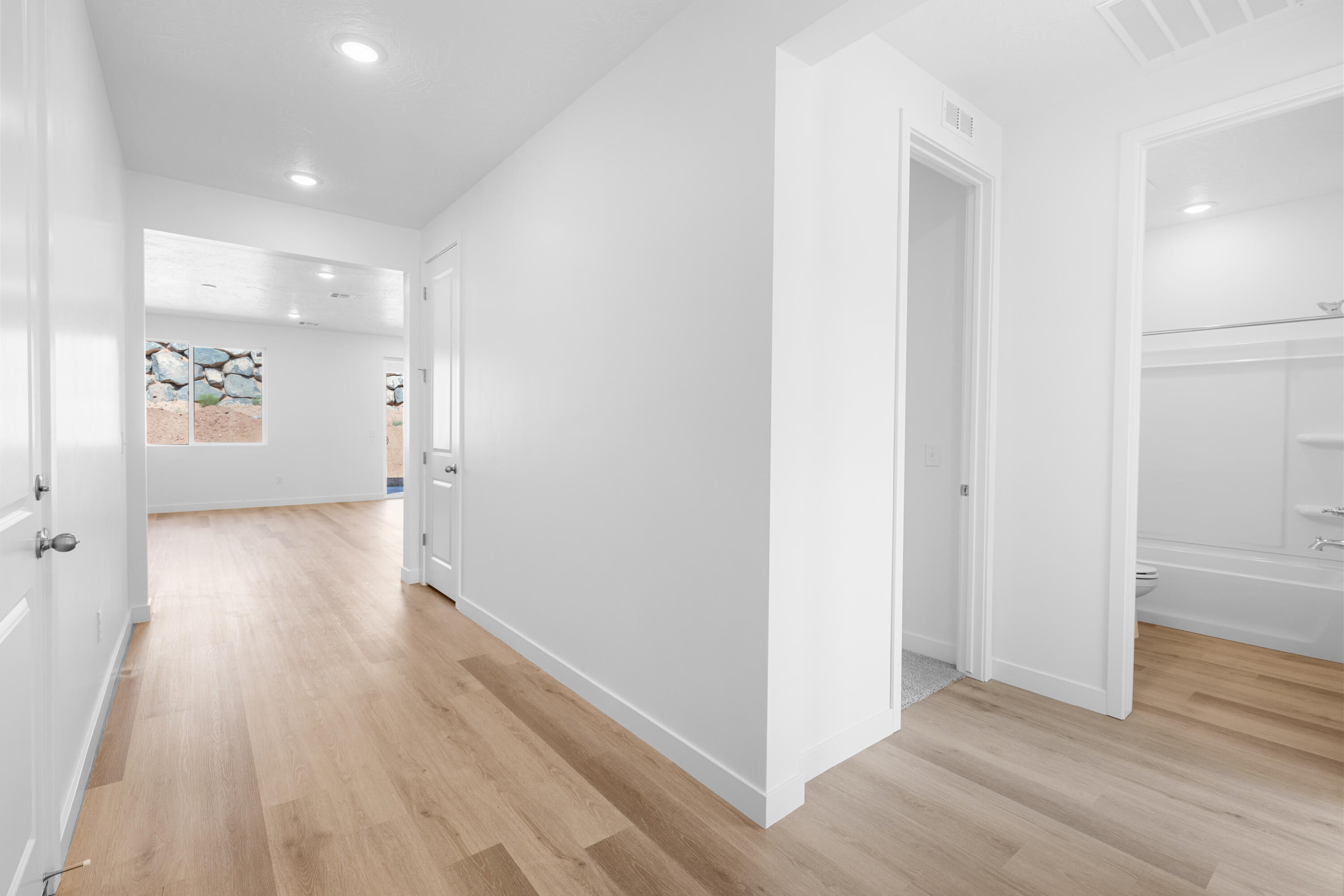CORDERO - Residential
