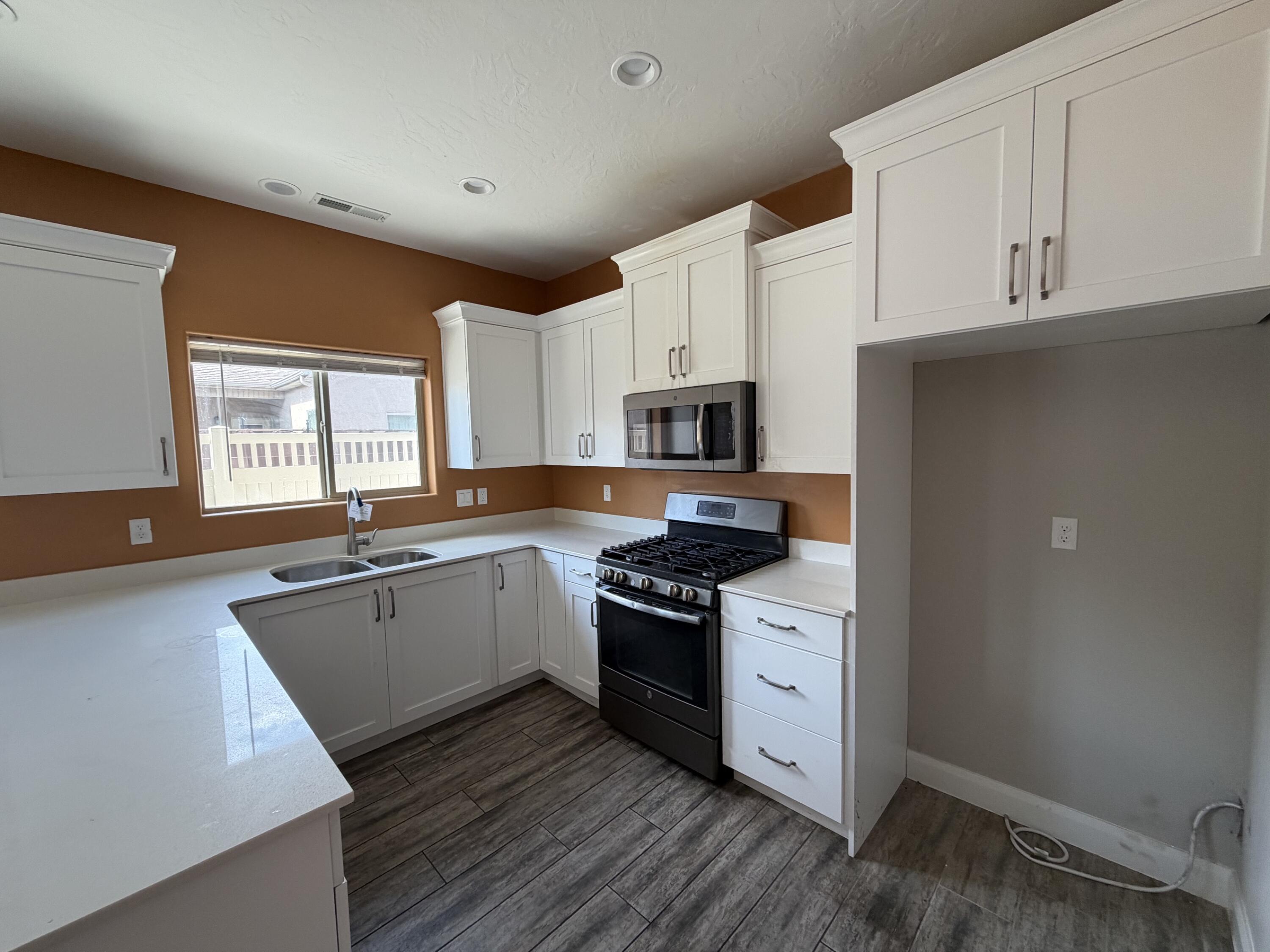NOT AVAILABLE - Residential