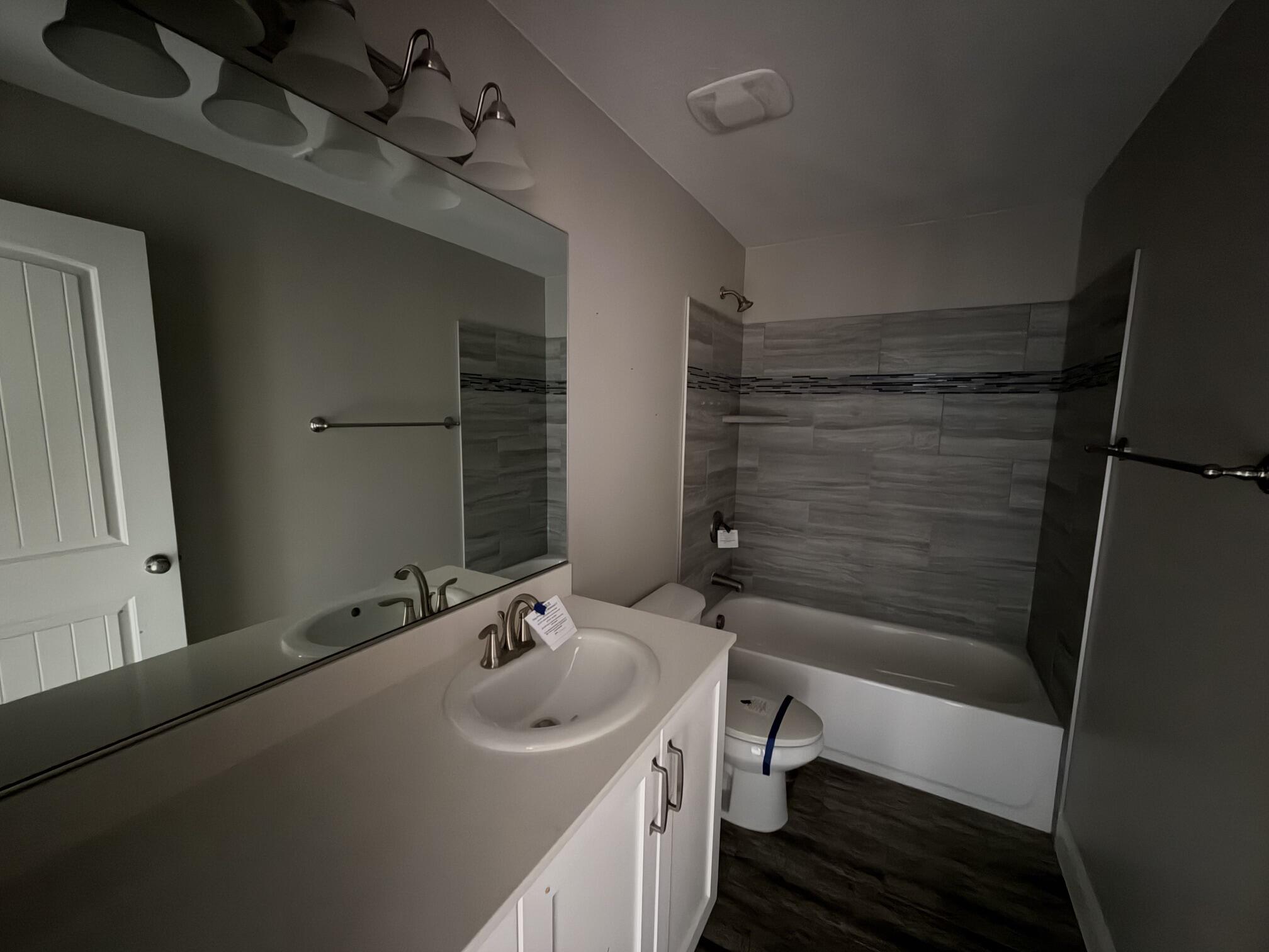 NOT AVAILABLE - Residential