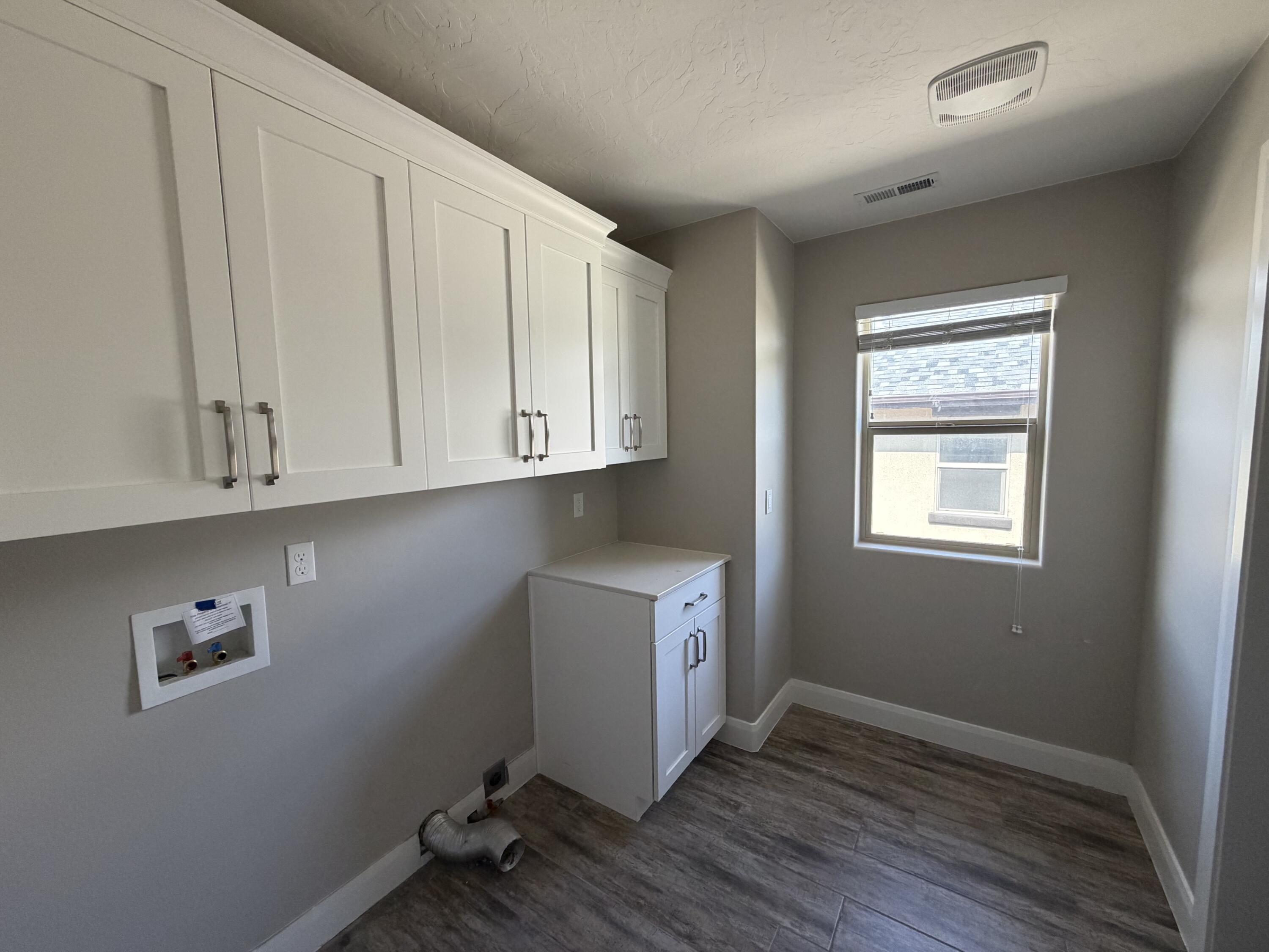 NOT AVAILABLE - Residential