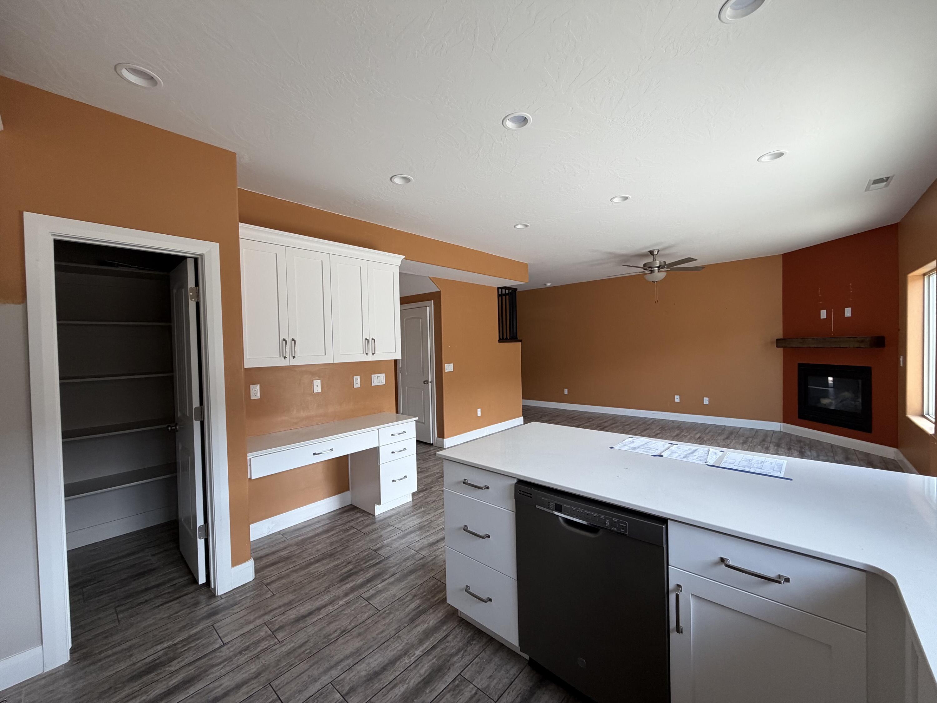 NOT AVAILABLE - Residential