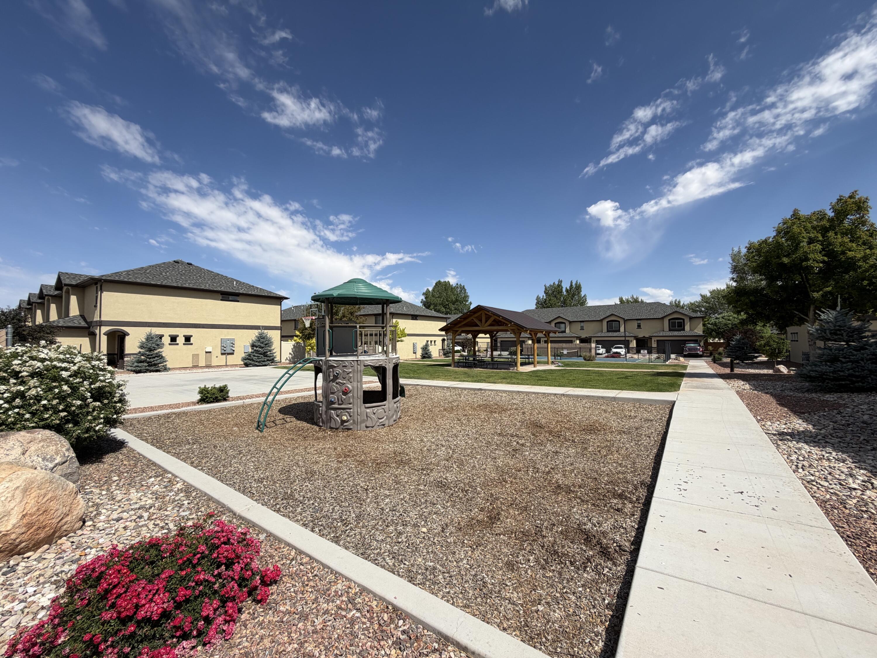 NOT AVAILABLE - Residential