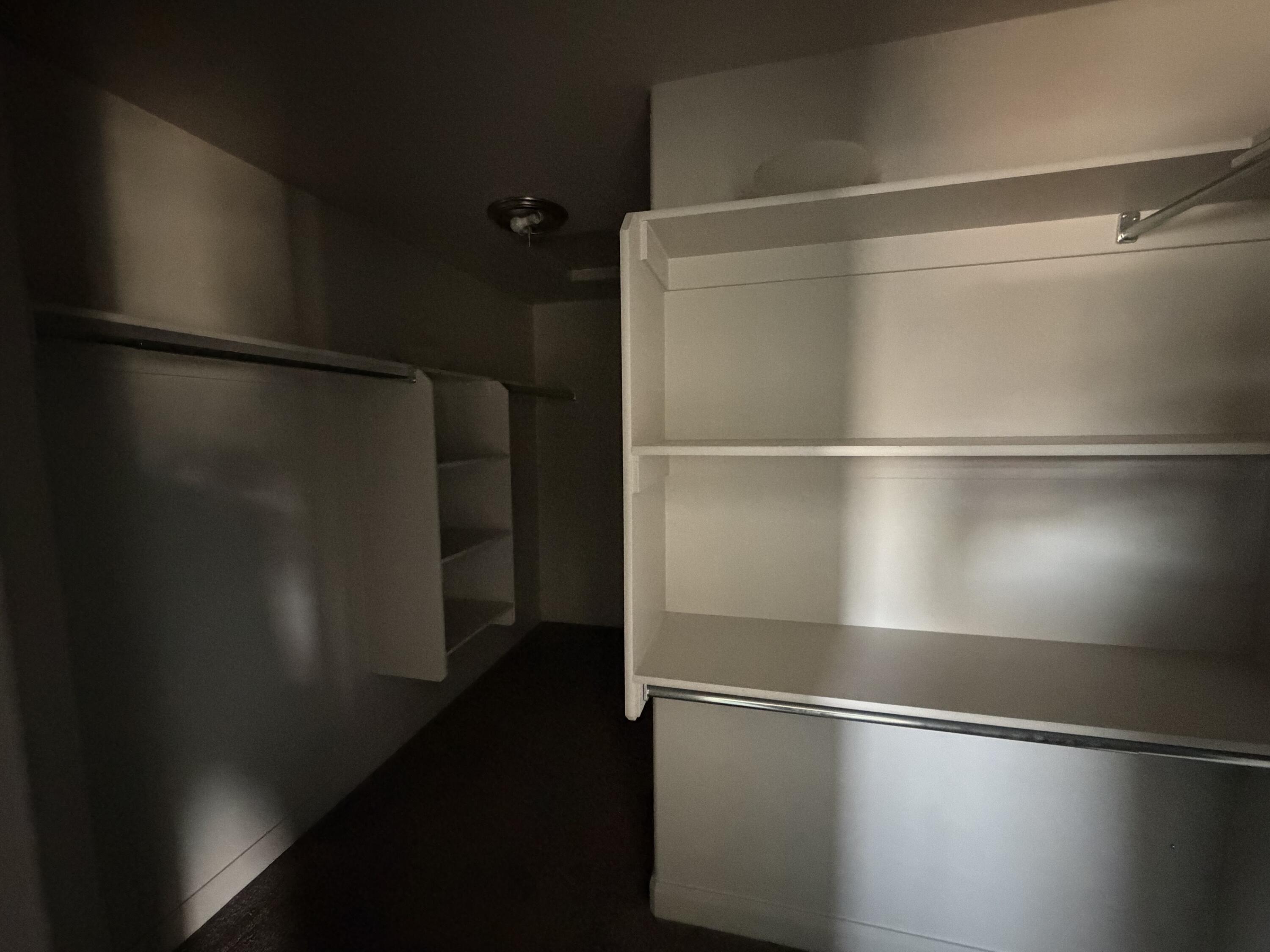 NOT AVAILABLE - Residential
